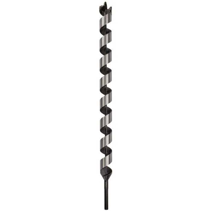 MAKITA E08006 SLANGENBOOR 30X500MM