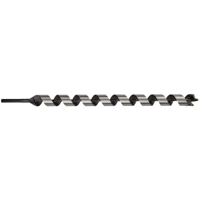 MAKITA E08006 SLANGENBOOR 30X500MM