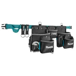MAKITA E15229 GEREEDSCHAPSGORDEL 3DELIG