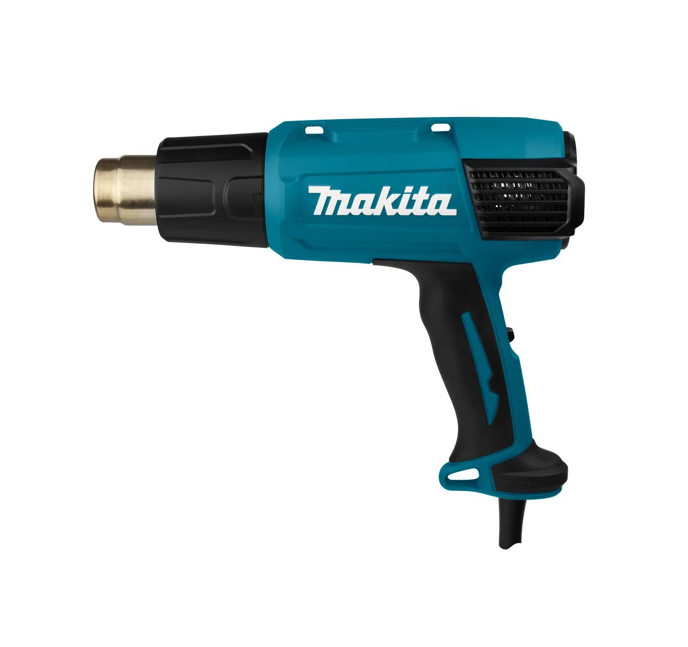 Makita Heteluchtpistool HG6531CK