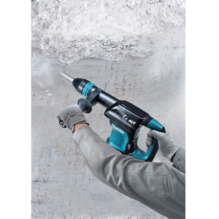 Makita HM0871C 230 V Breekhamer