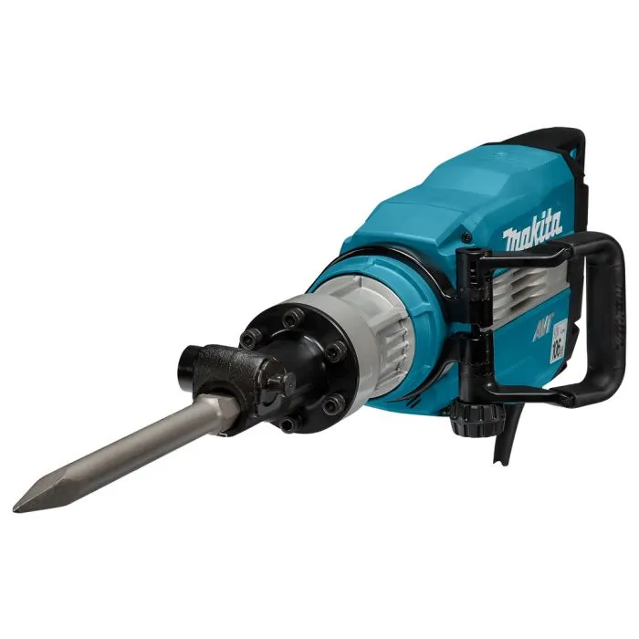 Makita HM1511 230 V Breekhamer