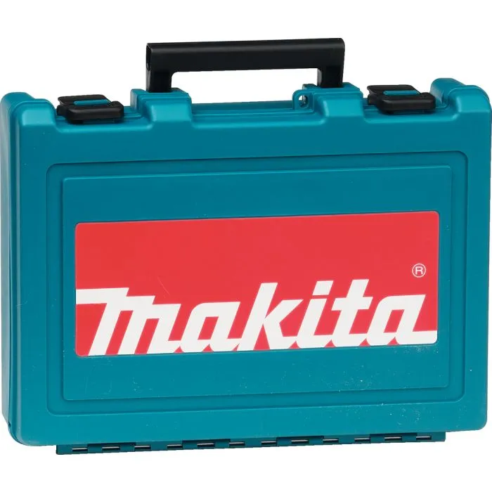 Makita HY00000392 Koffer