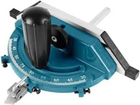 Makita JM21080260 Verstekgeleider