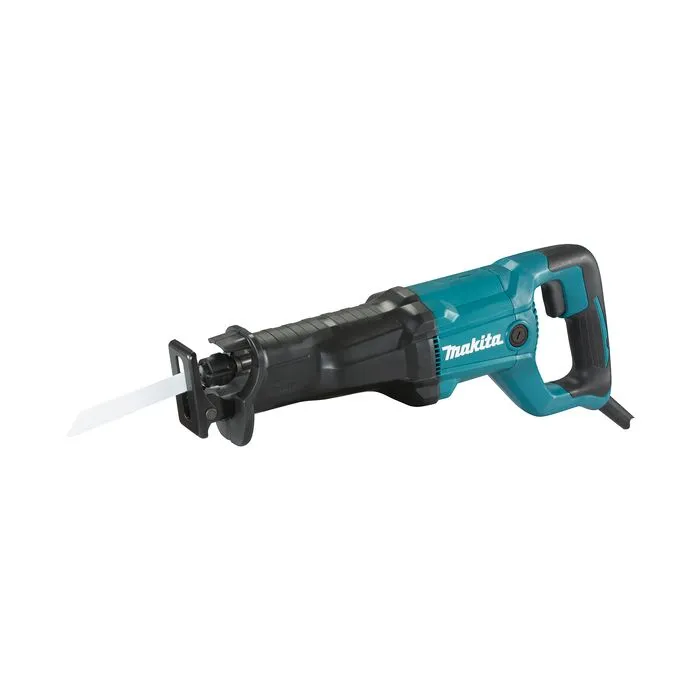 MAKITA JR3051TK RECIPROZAAG 1200W