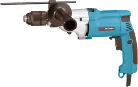 Makita klopboormachine HP2051FH