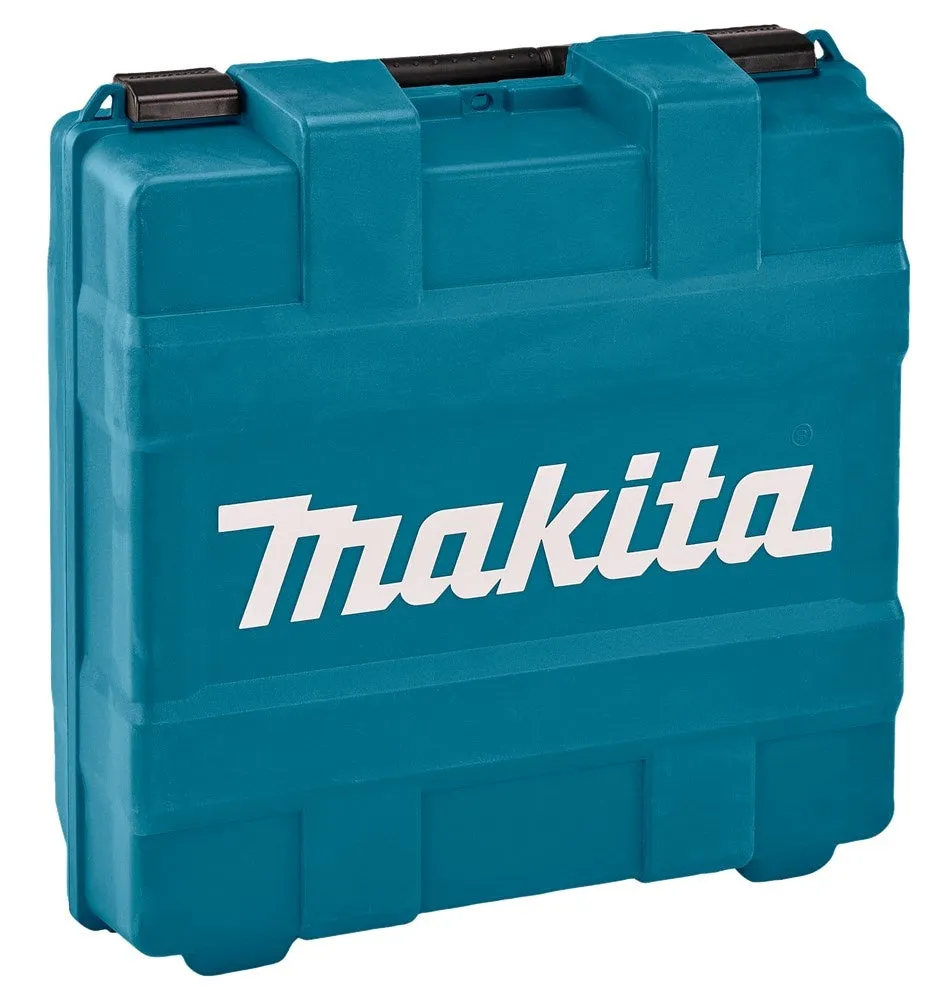 MAKITA KOFFER  8215958