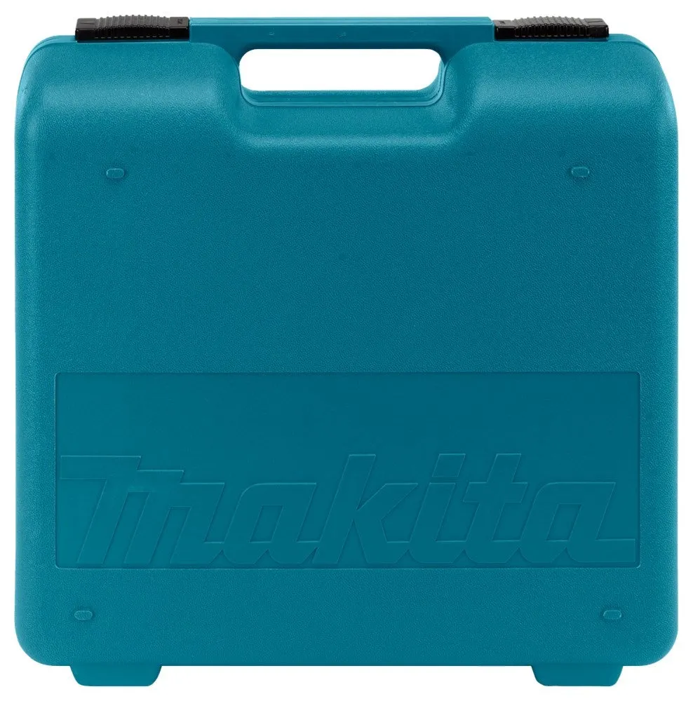 MAKITA KOFFER  8247022