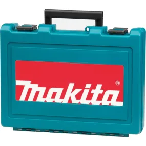 Makita Koffer