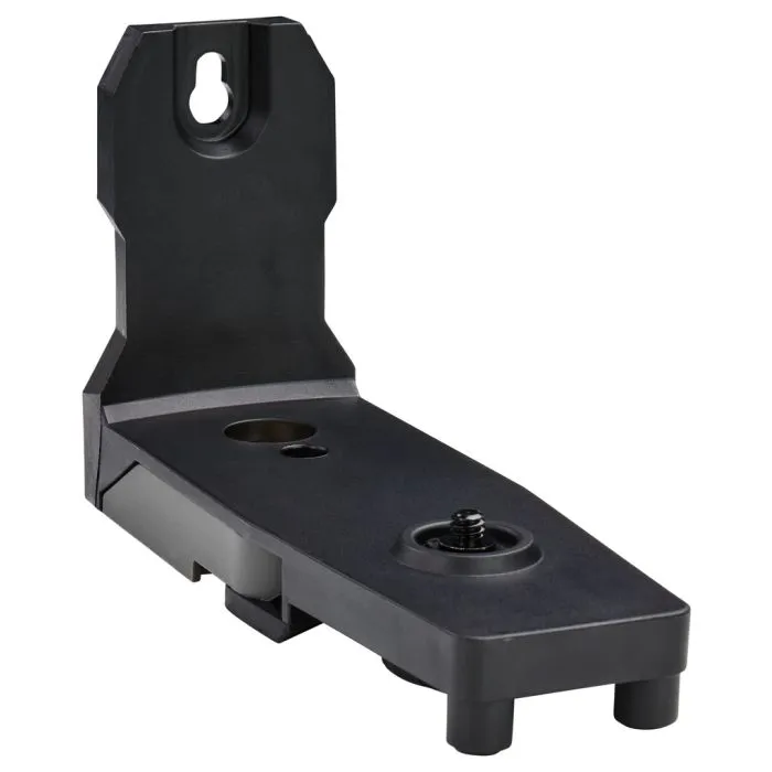 Makita LE00929104 Kruislijnlaserhouder