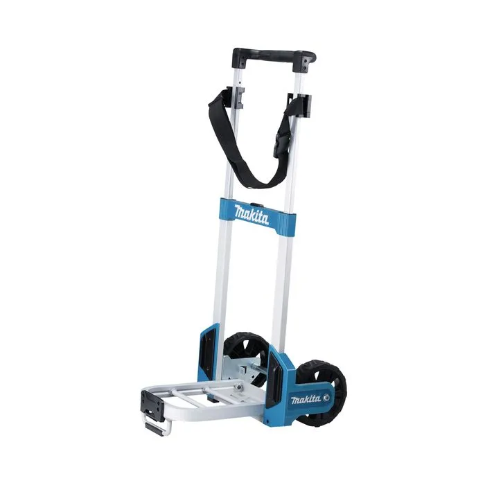MAKITA MBOX TROLLEY  TR00000001