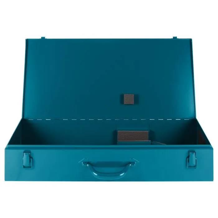 MAKITA P45135 KOFFER