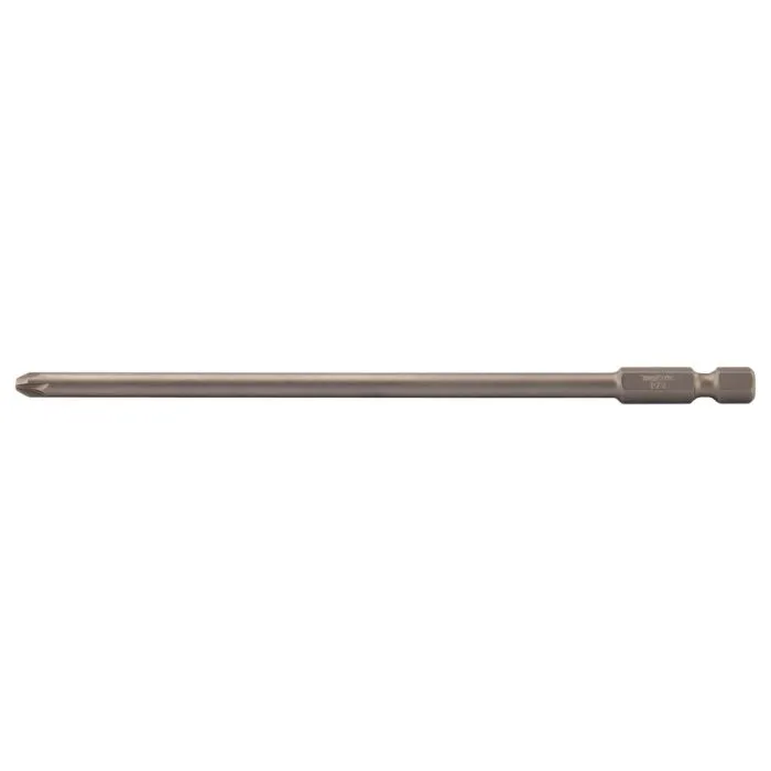 MAKITA P66282 SCHROEFBIT PZ2X141X5MM