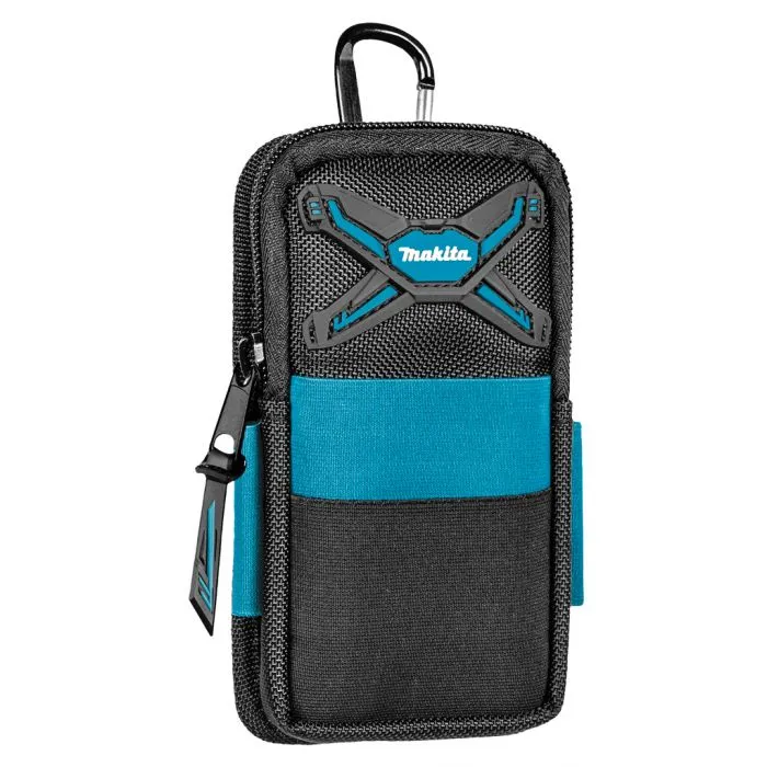 MAKITA SMARTPHONEHOUDER E05583