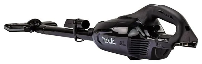 Makita steelstofzuiger DCL282FZB