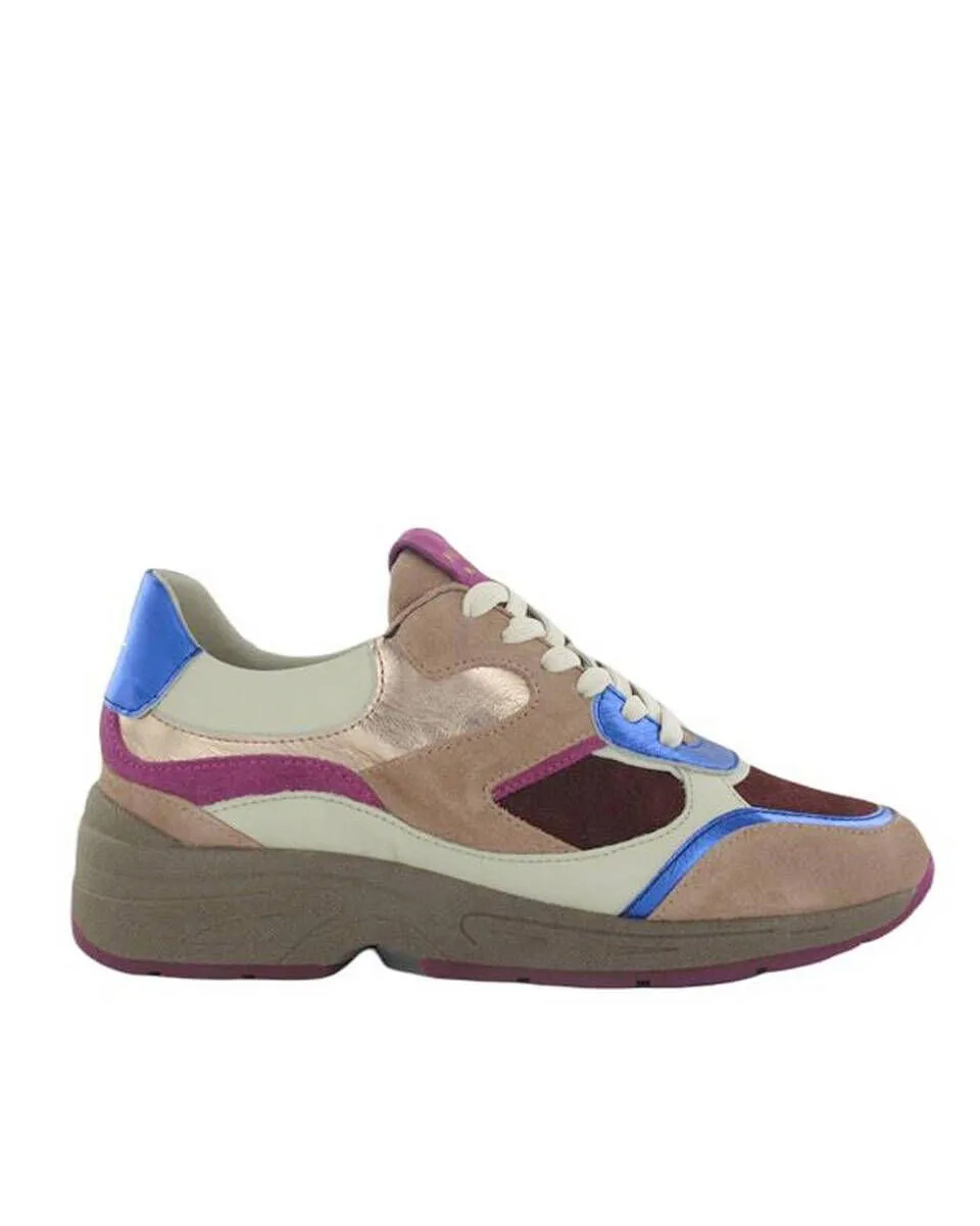 Piedinudi    Sneakers