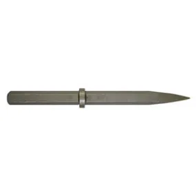 Puntbeitel - MAKITA D-17631