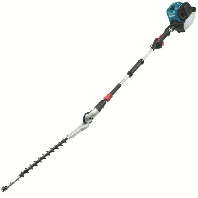 STOKHEGGENSCHAAR  MAKITA EN4950H