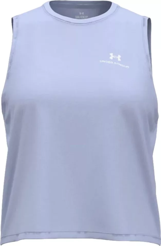 Tanktop Under Armour Vanish Energy Crop Tank