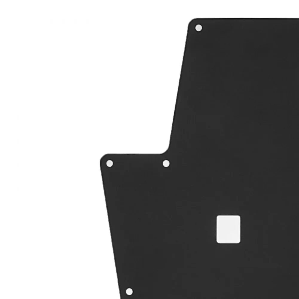 VEVOR GEVENTILEERDE MOTORKAP ZWART GEPOEDERCOATE FRONTVOERING VOOR 20132017 JEEP WRANGLER JK