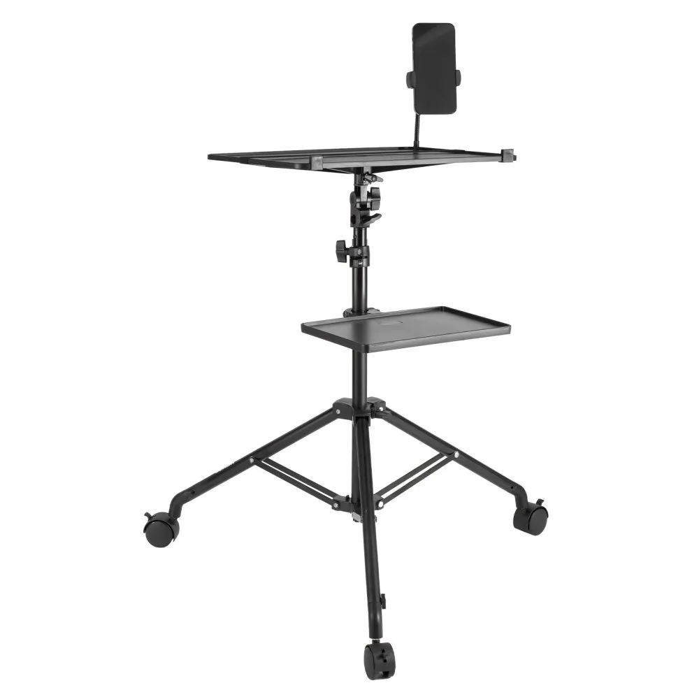 VEVOR PROJECTORSTANDAARD PROJECTORSTANDAARD LAPTOPSTANDAARD VERSTELBAAR 7951710 MM