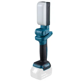 Zaklamp met diffusor Makita DML816X